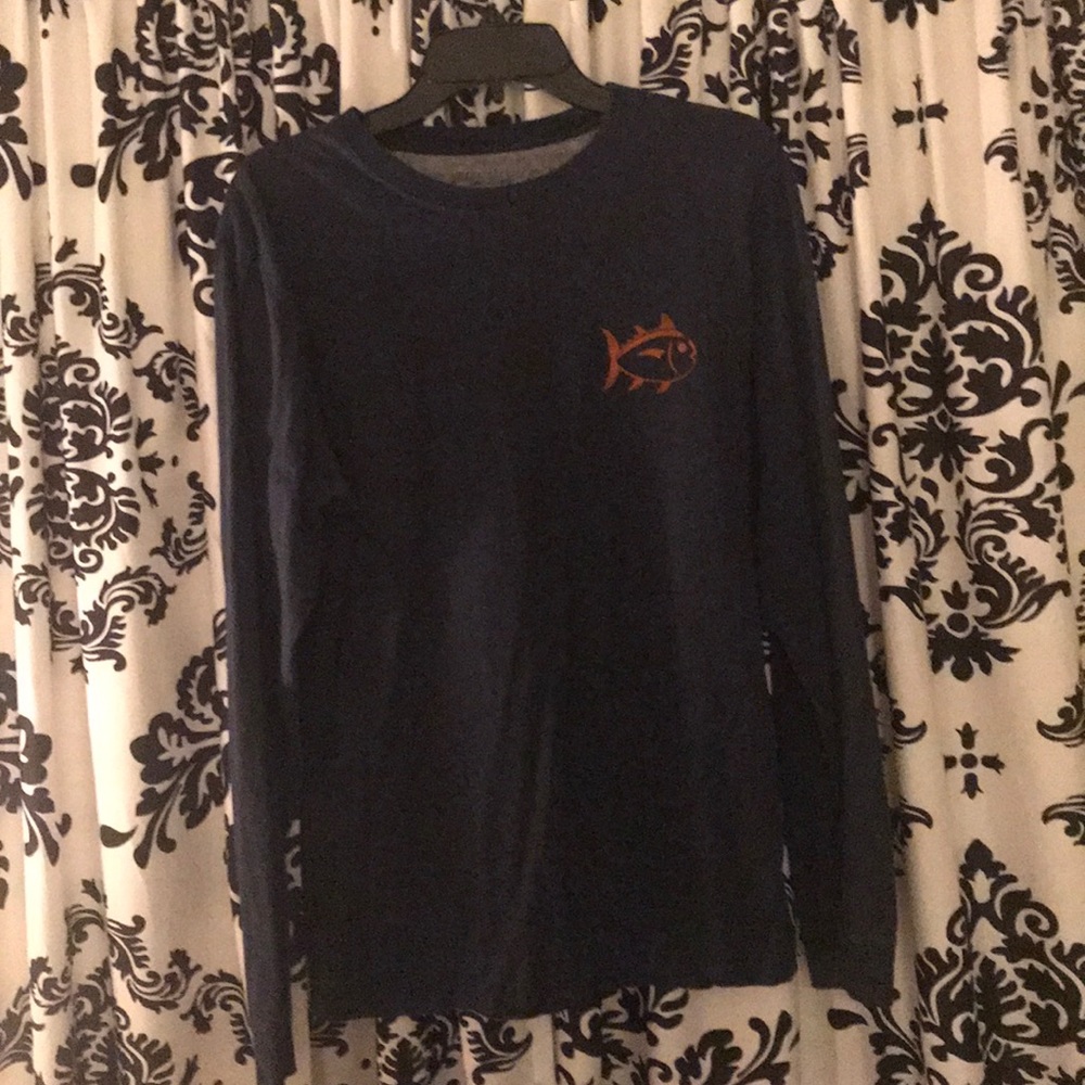 Southern Tide. Great condition.